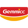 Gemmicc Toys